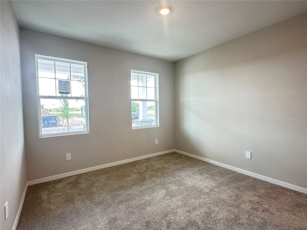 5948 Fresh Flora Drive, Wimauma, FL 33598 Photo