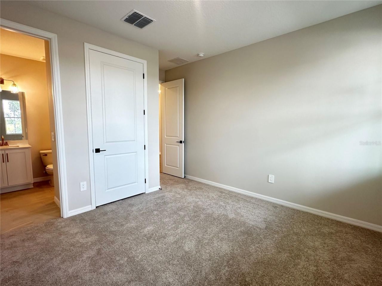 5948 Fresh Flora Drive, Wimauma, FL 33598 Photo