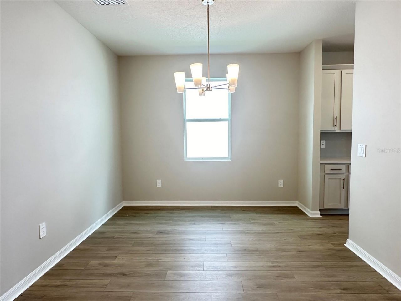 5948 Fresh Flora Drive, Wimauma, FL 33598 Photo
