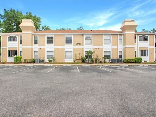 2960 S SEMORAN BOULEVARD , Unit 1503, ORLANDO, FL 32822