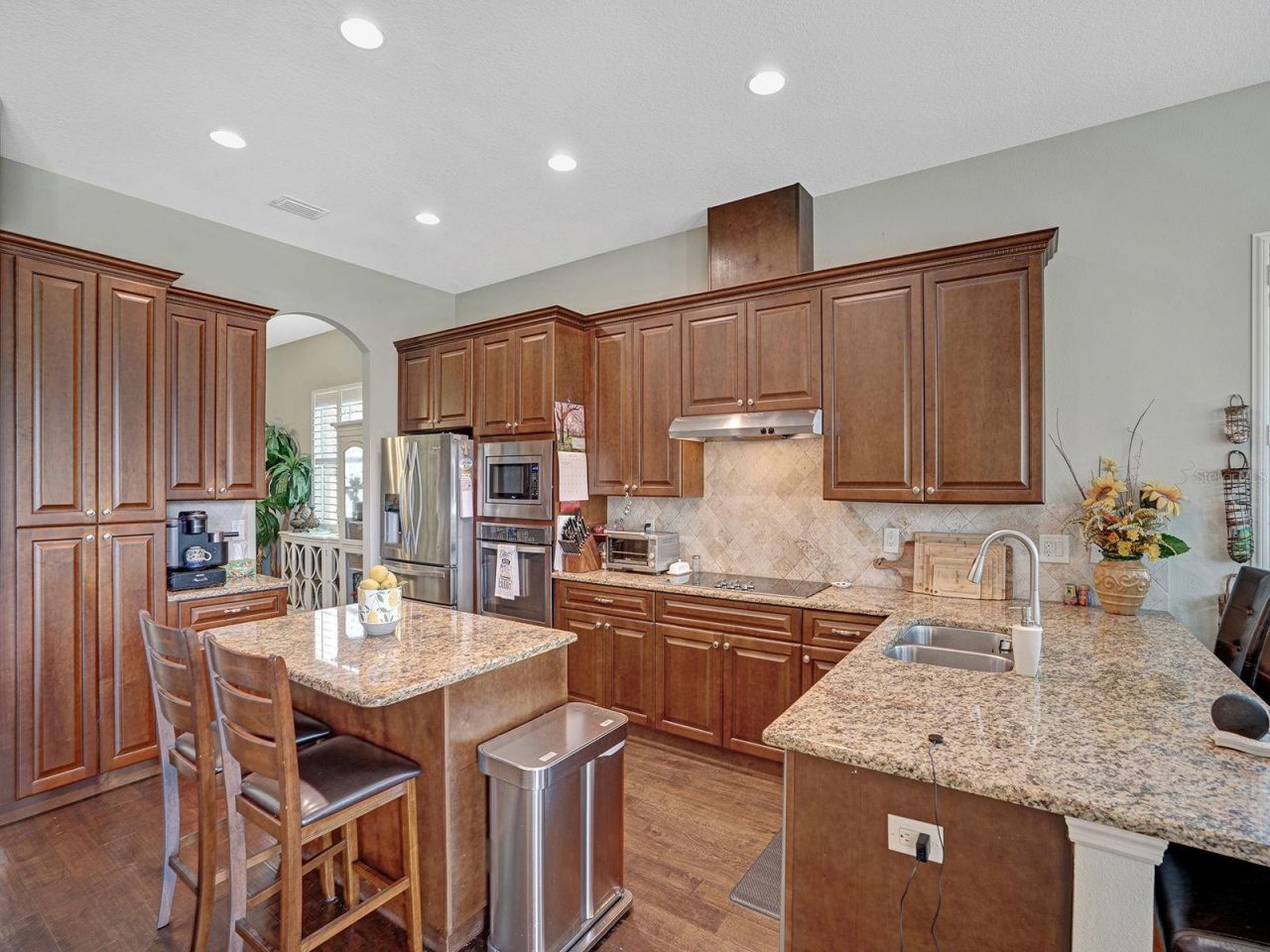 13422 Niti Drive, Hudson, FL 34669 Photo