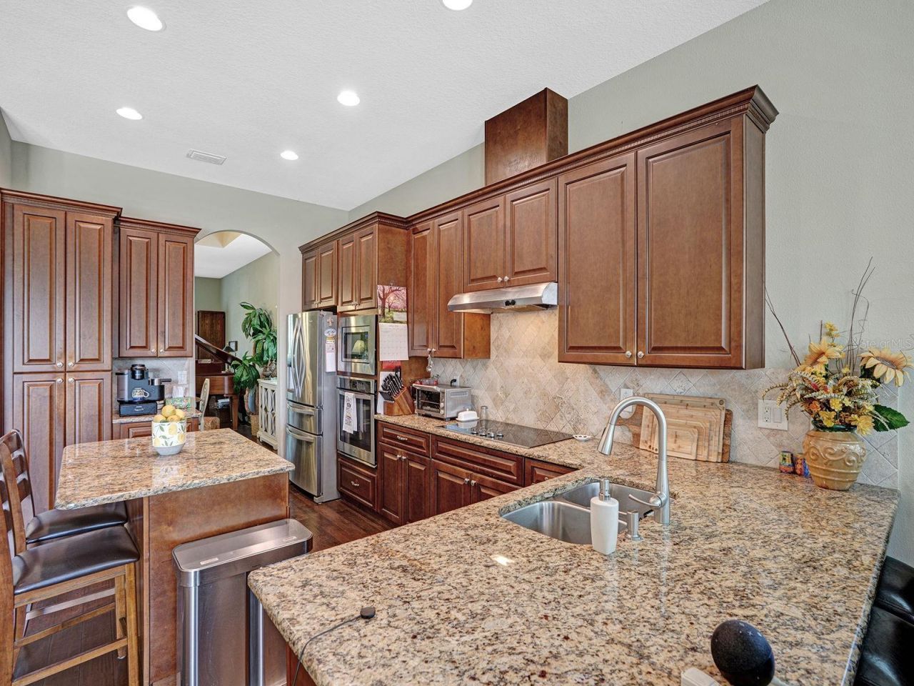 13422 Niti Drive, Hudson, FL 34669 Photo