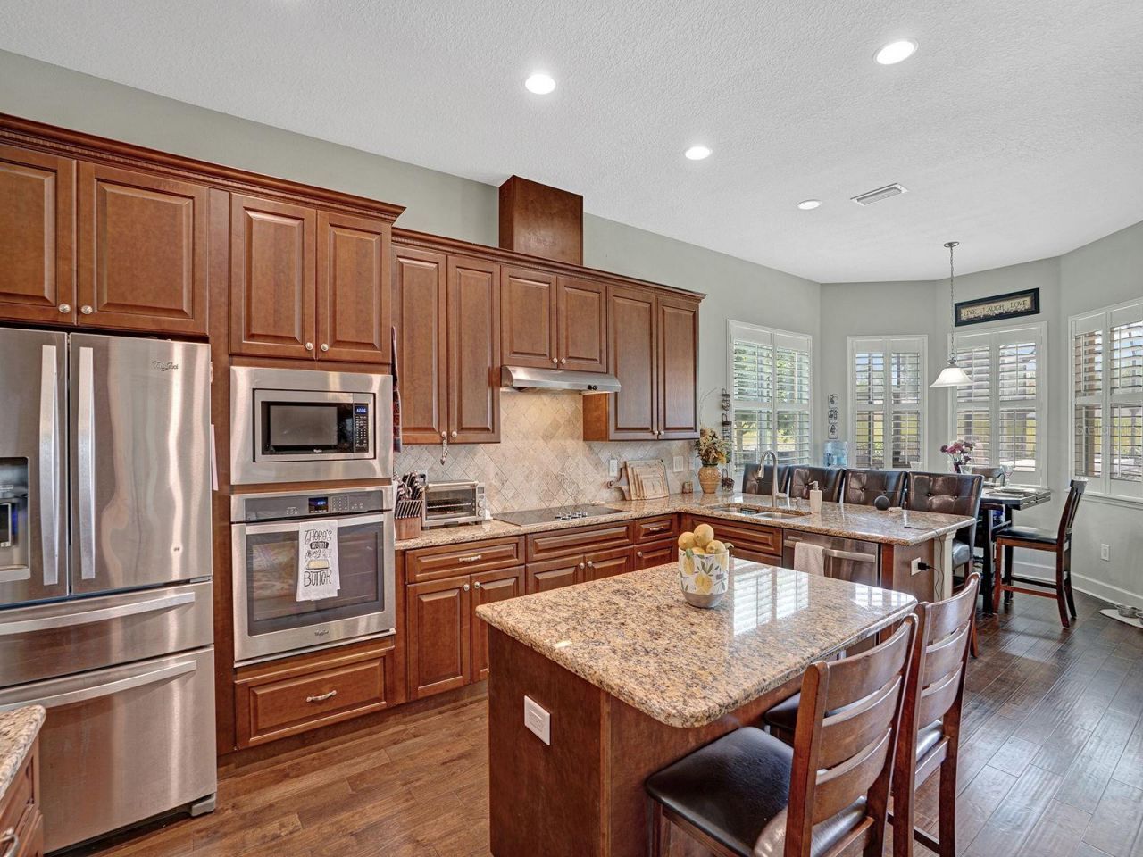 13422 Niti Drive, Hudson, FL 34669 Photo