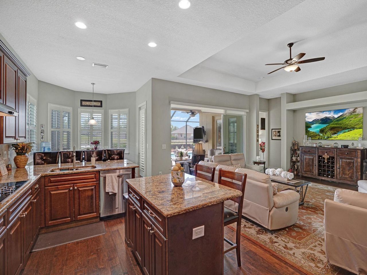 13422 Niti Drive, Hudson, FL 34669 Photo