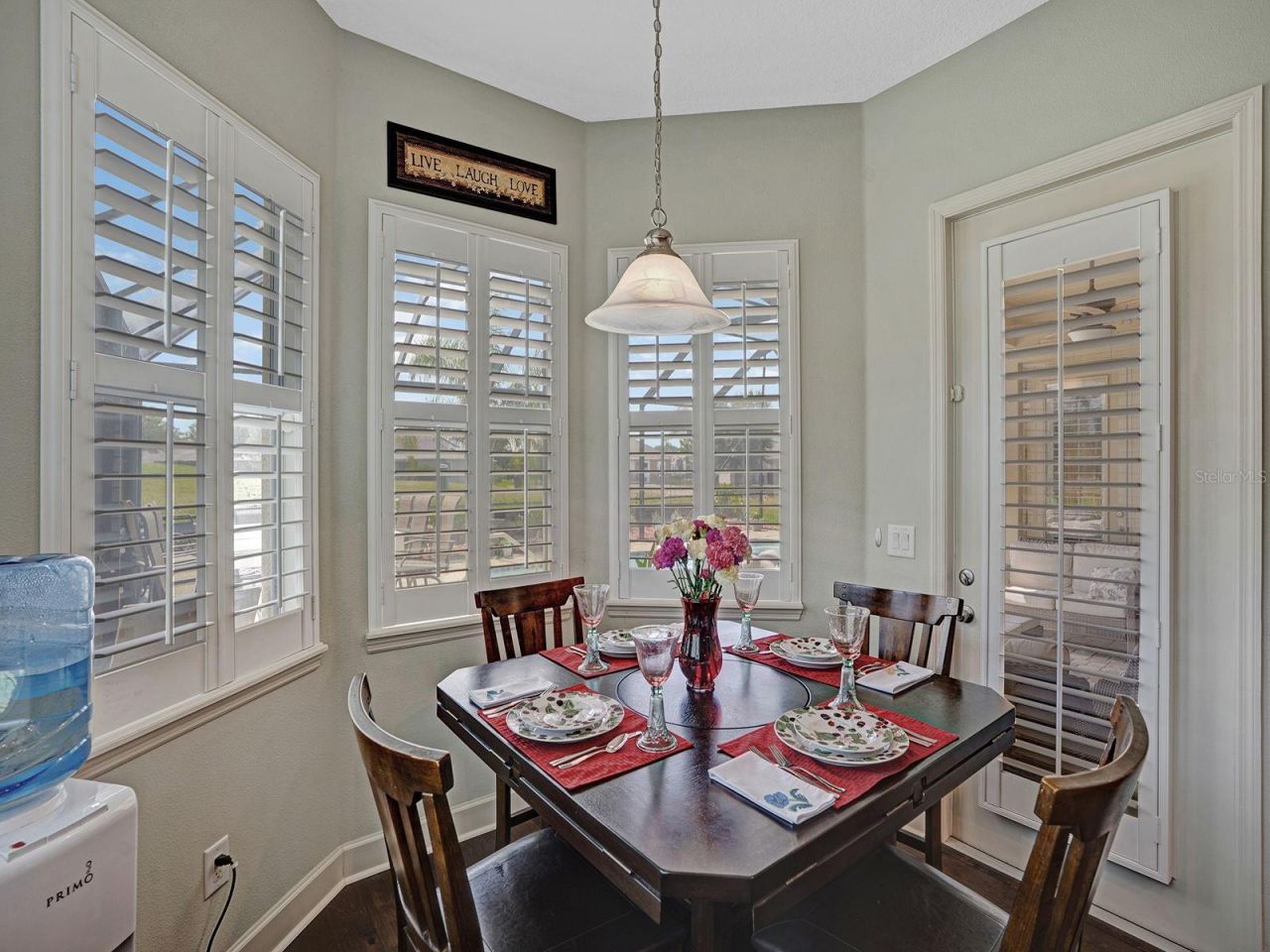 13422 Niti Drive, Hudson, FL 34669 Photo