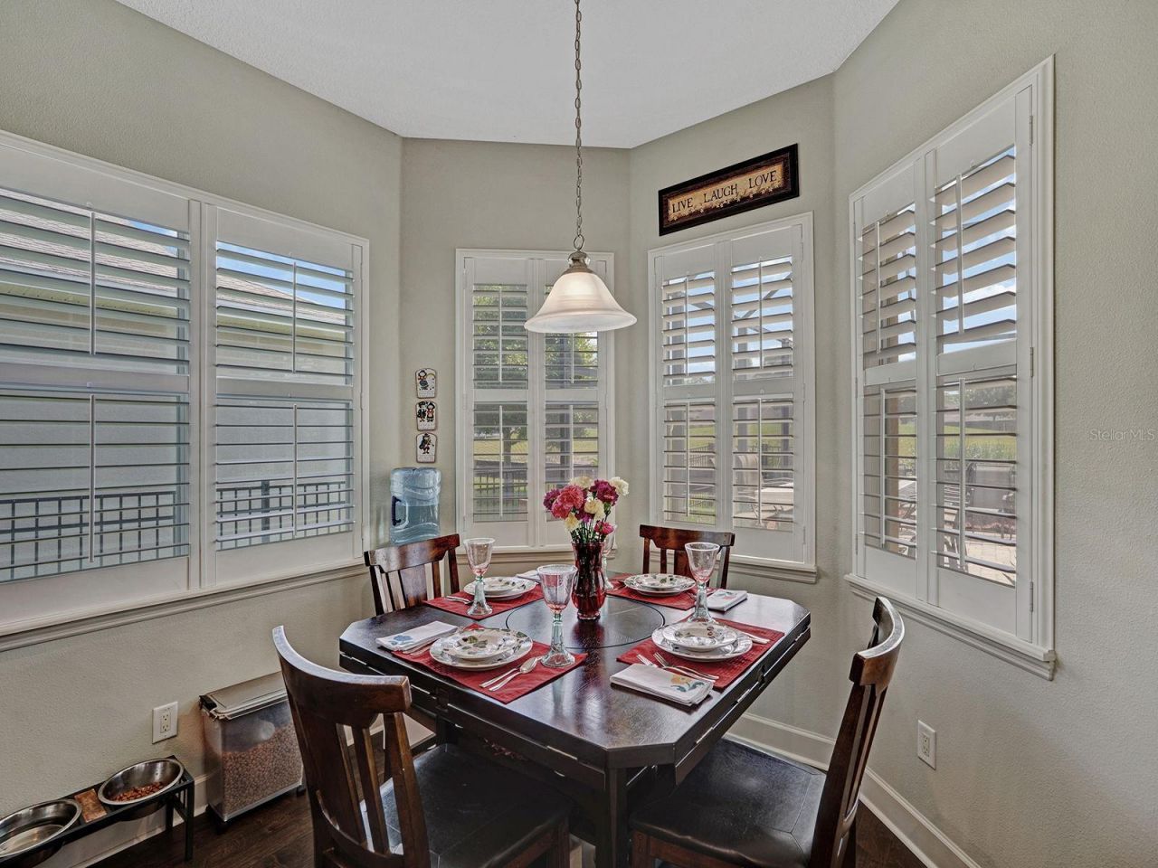 13422 Niti Drive, Hudson, FL 34669 Photo
