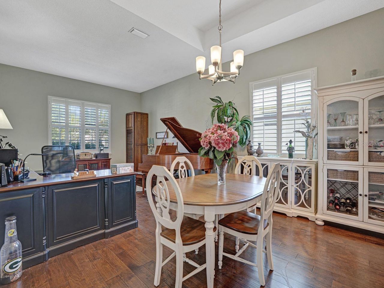 13422 Niti Drive, Hudson, FL 34669 Photo