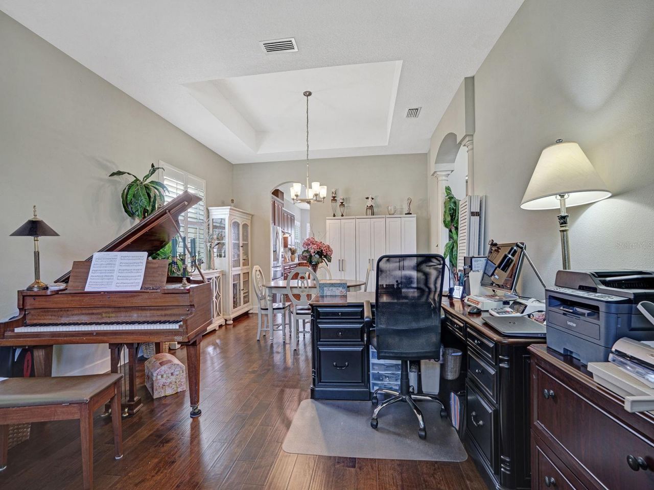 13422 Niti Drive, Hudson, FL 34669 Photo