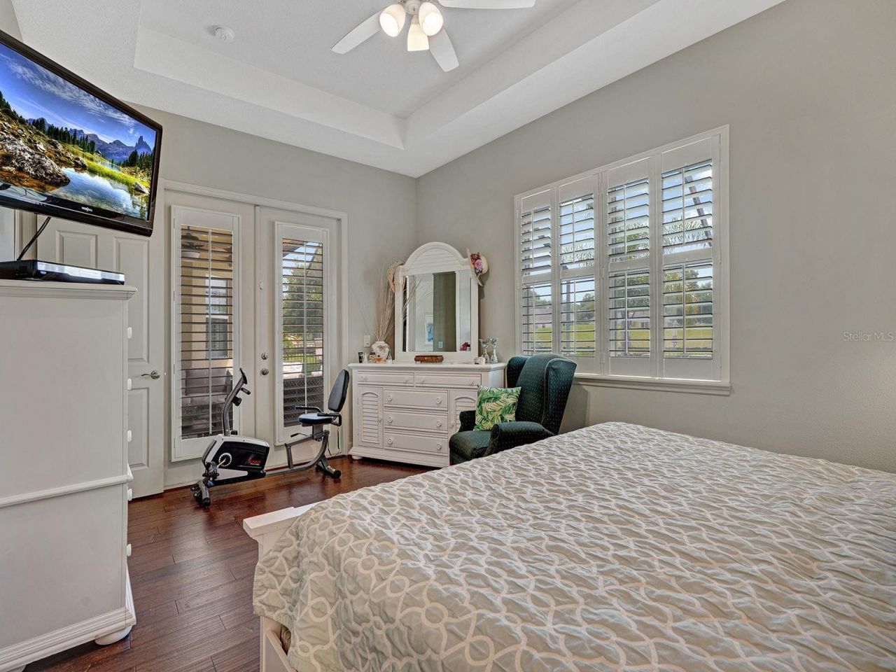 13422 Niti Drive, Hudson, FL 34669 Photo