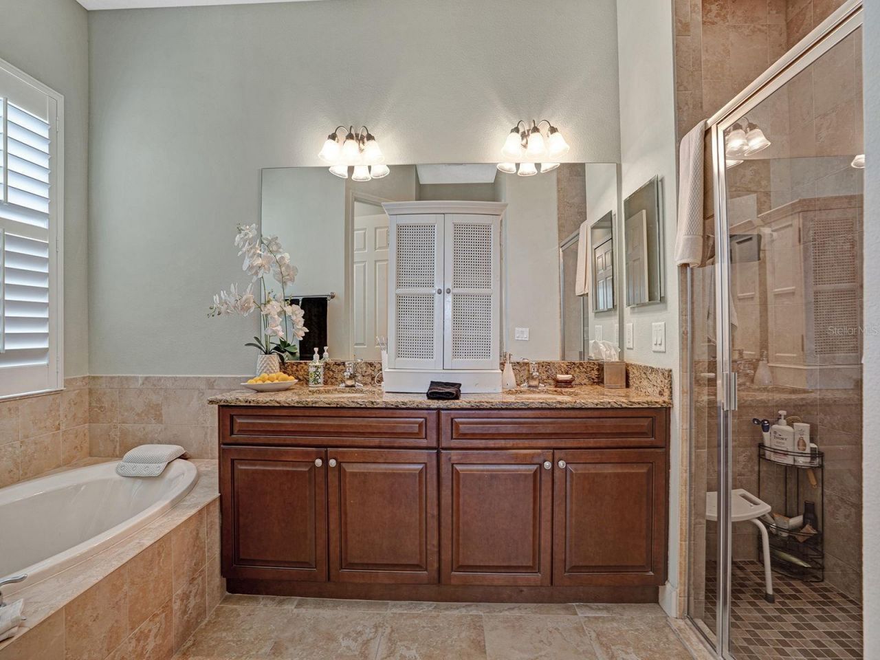 13422 Niti Drive, Hudson, FL 34669 Photo