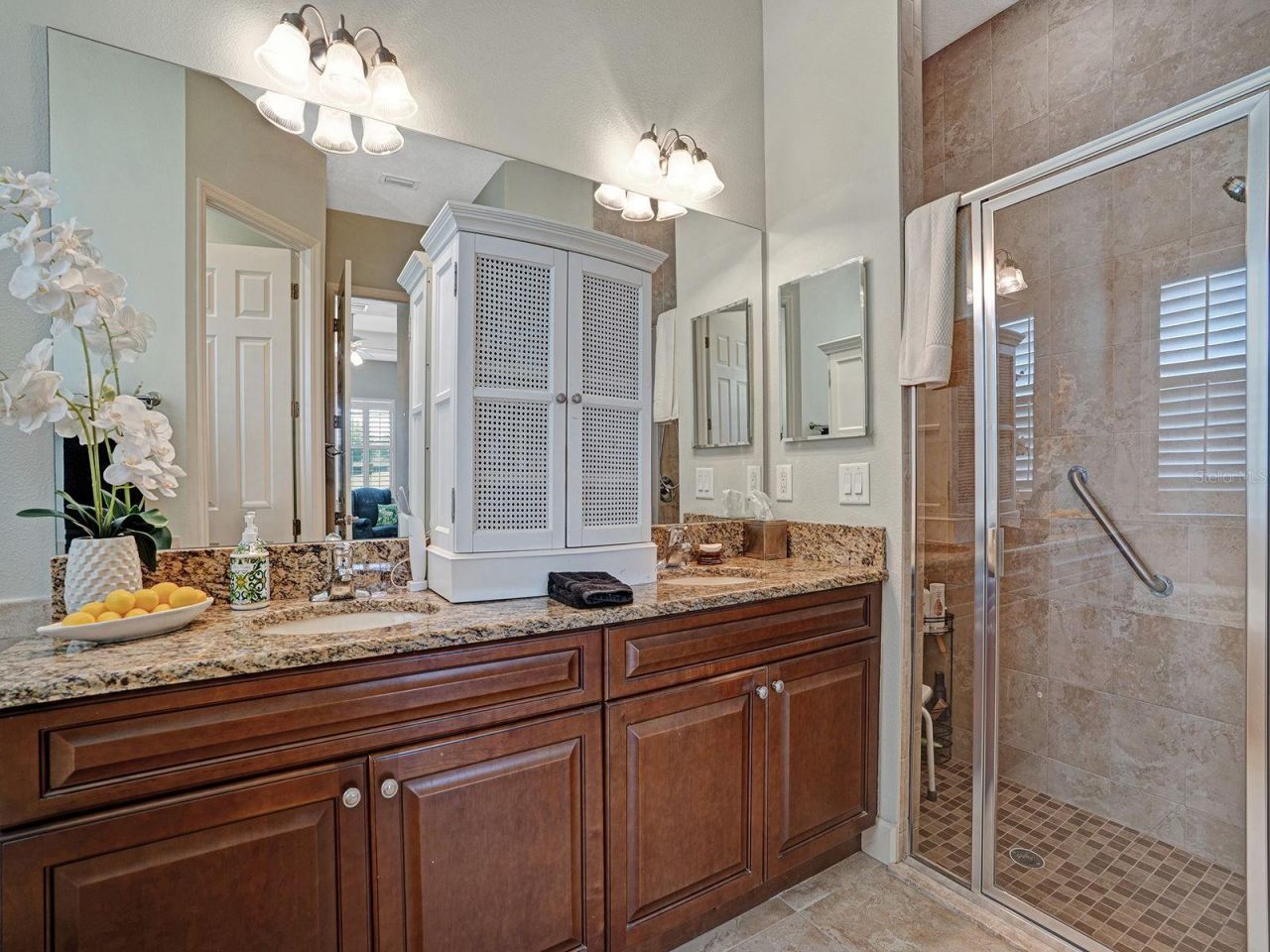 13422 Niti Drive, Hudson, FL 34669 Photo