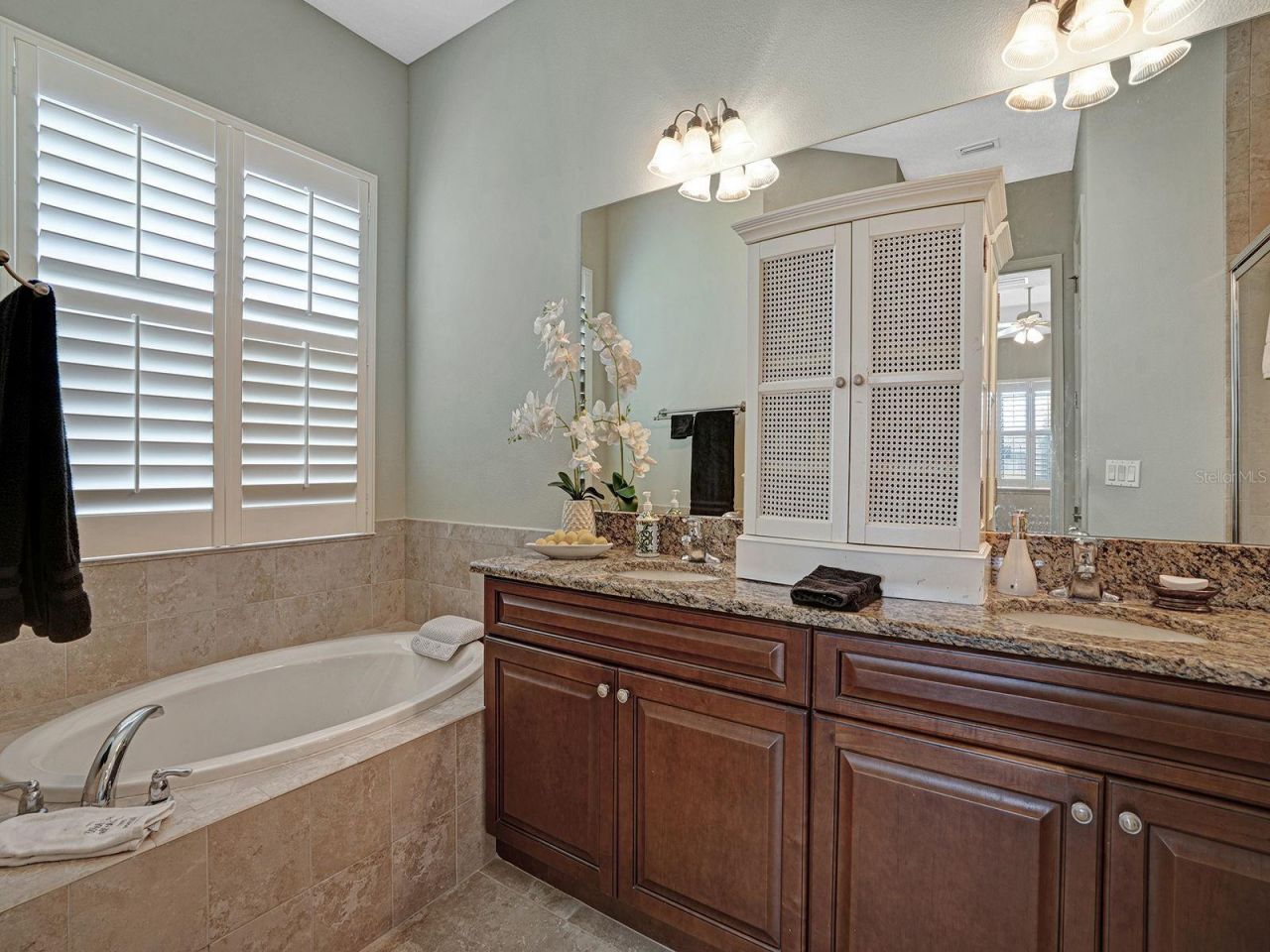 13422 Niti Drive, Hudson, FL 34669 Photo