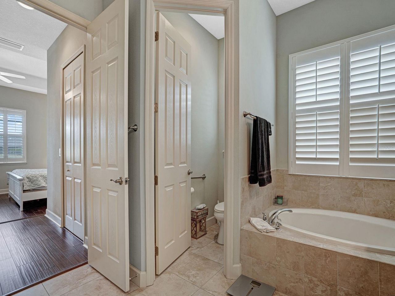 13422 Niti Drive, Hudson, FL 34669 Photo