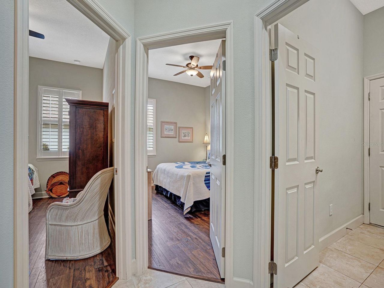 13422 Niti Drive, Hudson, FL 34669 Photo