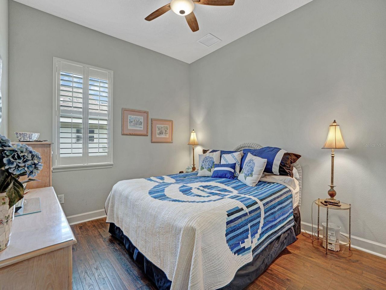 13422 Niti Drive, Hudson, FL 34669 Photo