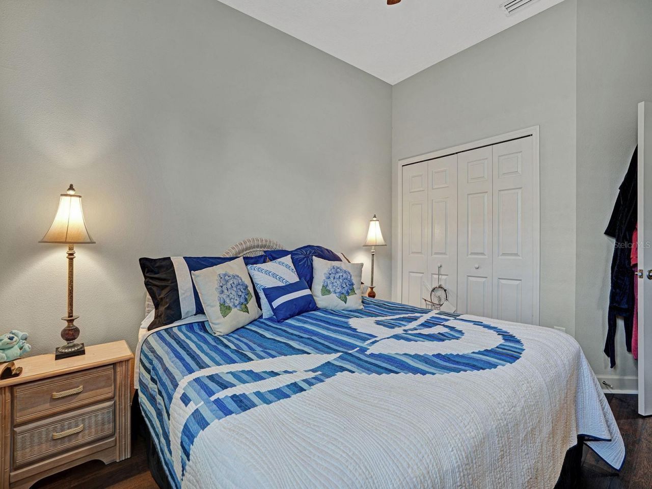 13422 Niti Drive, Hudson, FL 34669 Photo
