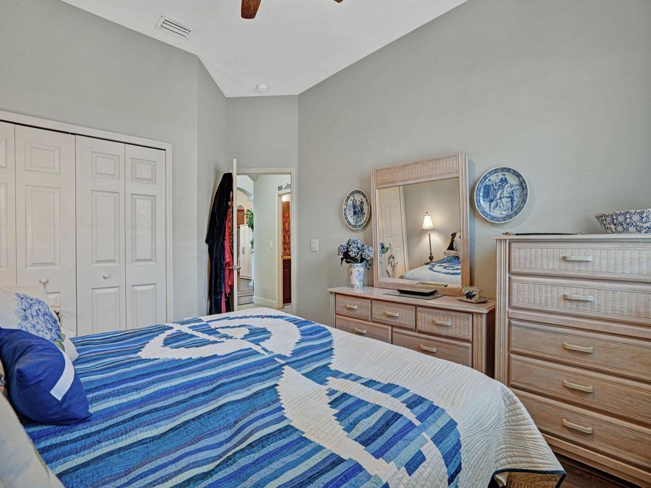 13422 Niti Drive, Hudson, FL 34669 Photo