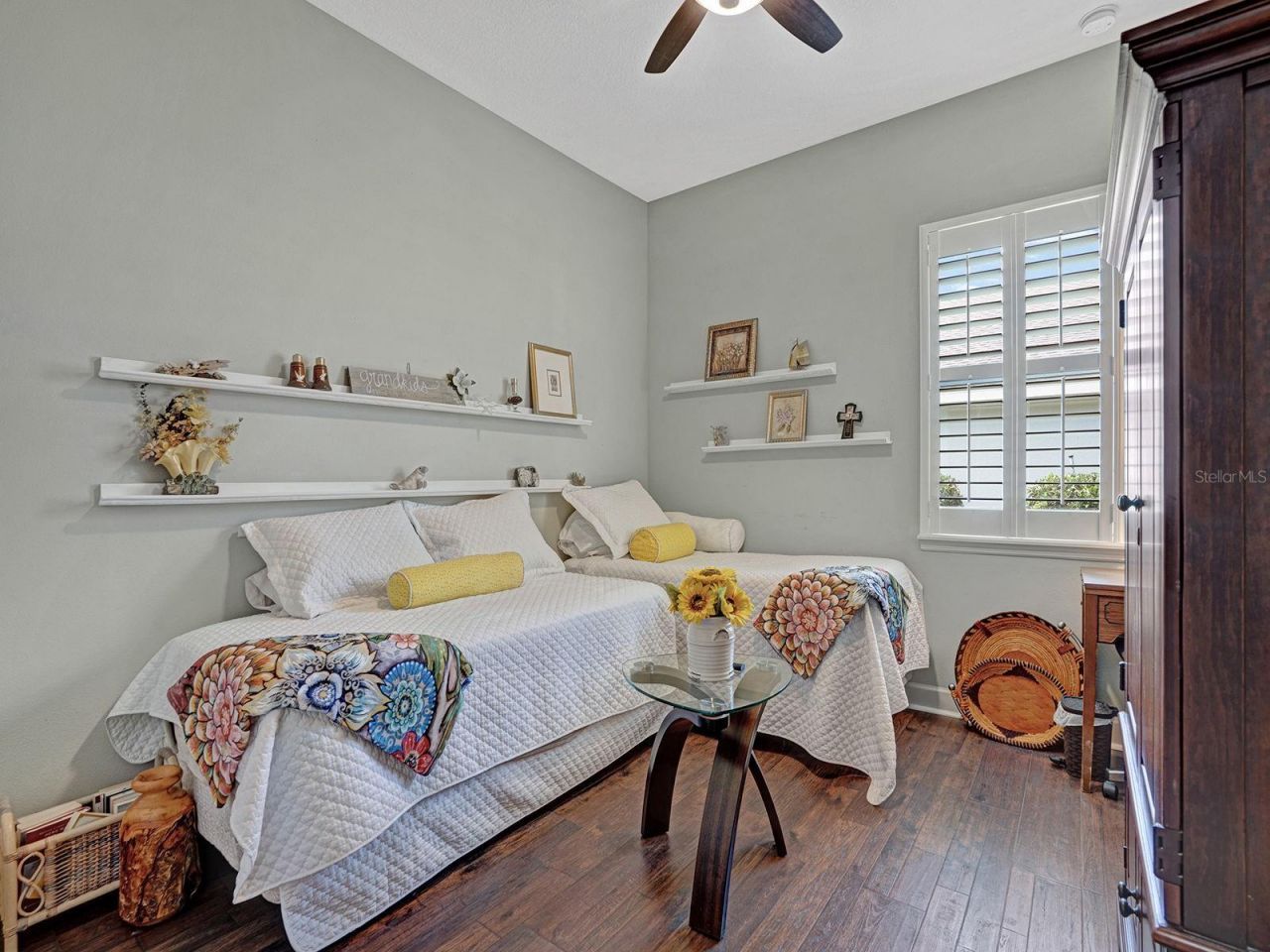 13422 Niti Drive, Hudson, FL 34669 Photo