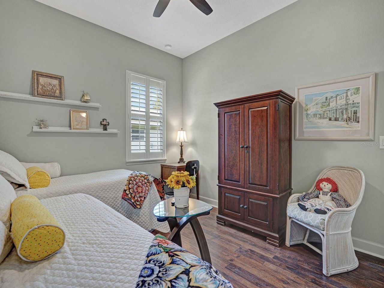 13422 Niti Drive, Hudson, FL 34669 Photo