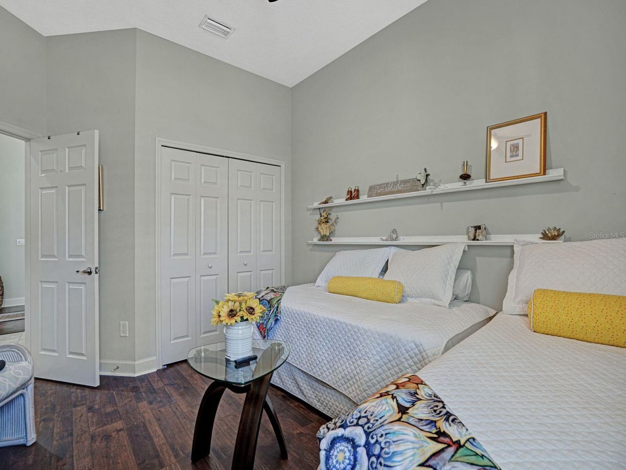 13422 Niti Drive, Hudson, FL 34669 Photo