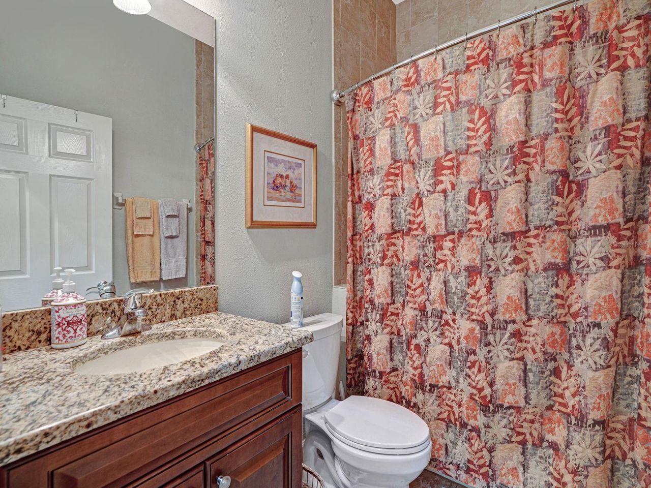 13422 Niti Drive, Hudson, FL 34669 Photo