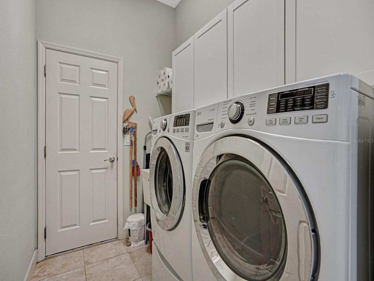 13422 Niti Drive, Hudson, FL 34669 Photo