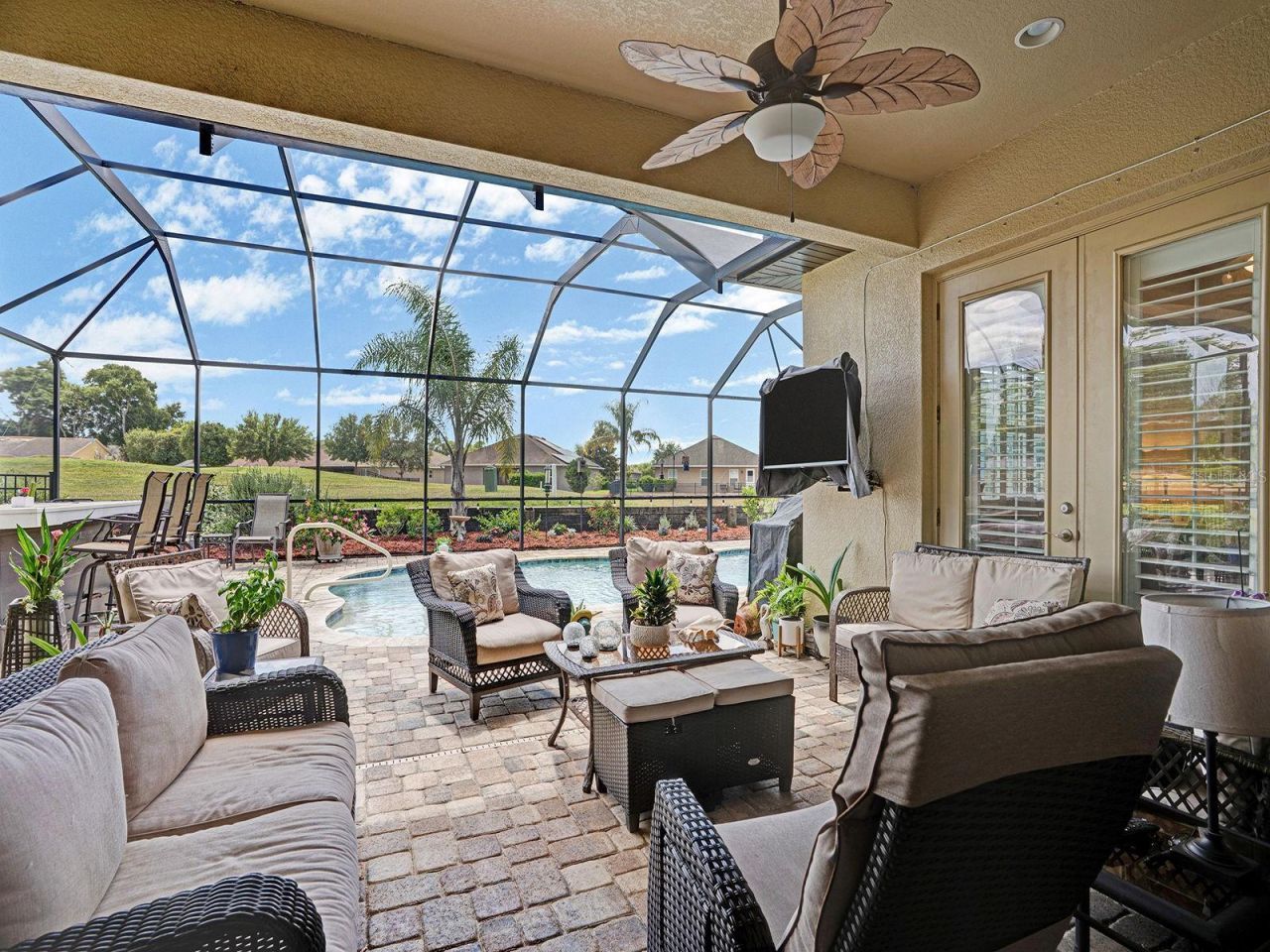 13422 Niti Drive, Hudson, FL 34669 Photo