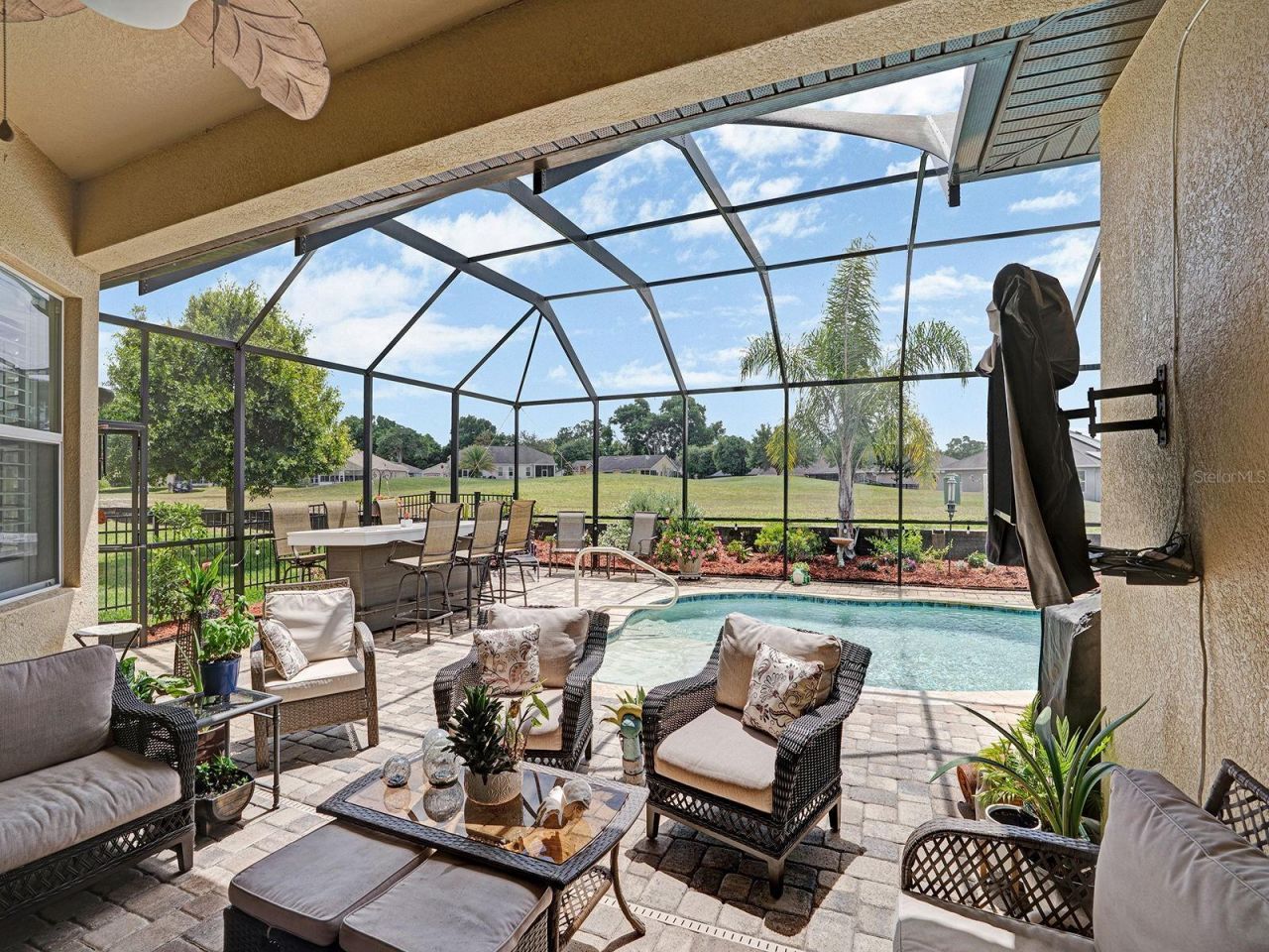 13422 Niti Drive, Hudson, FL 34669 Photo