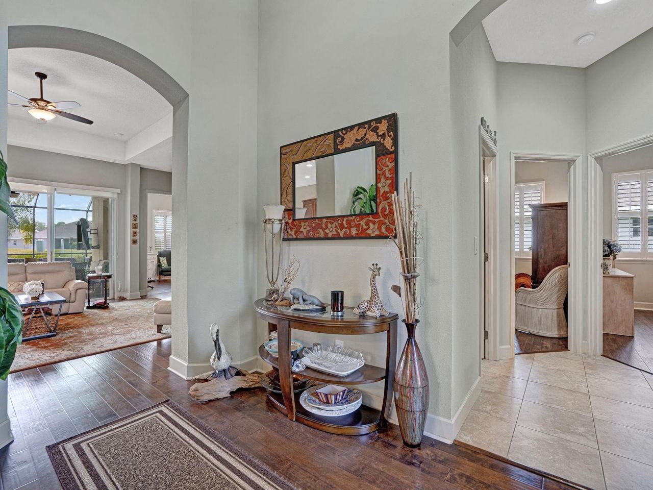 13422 Niti Drive, Hudson, FL 34669 Photo