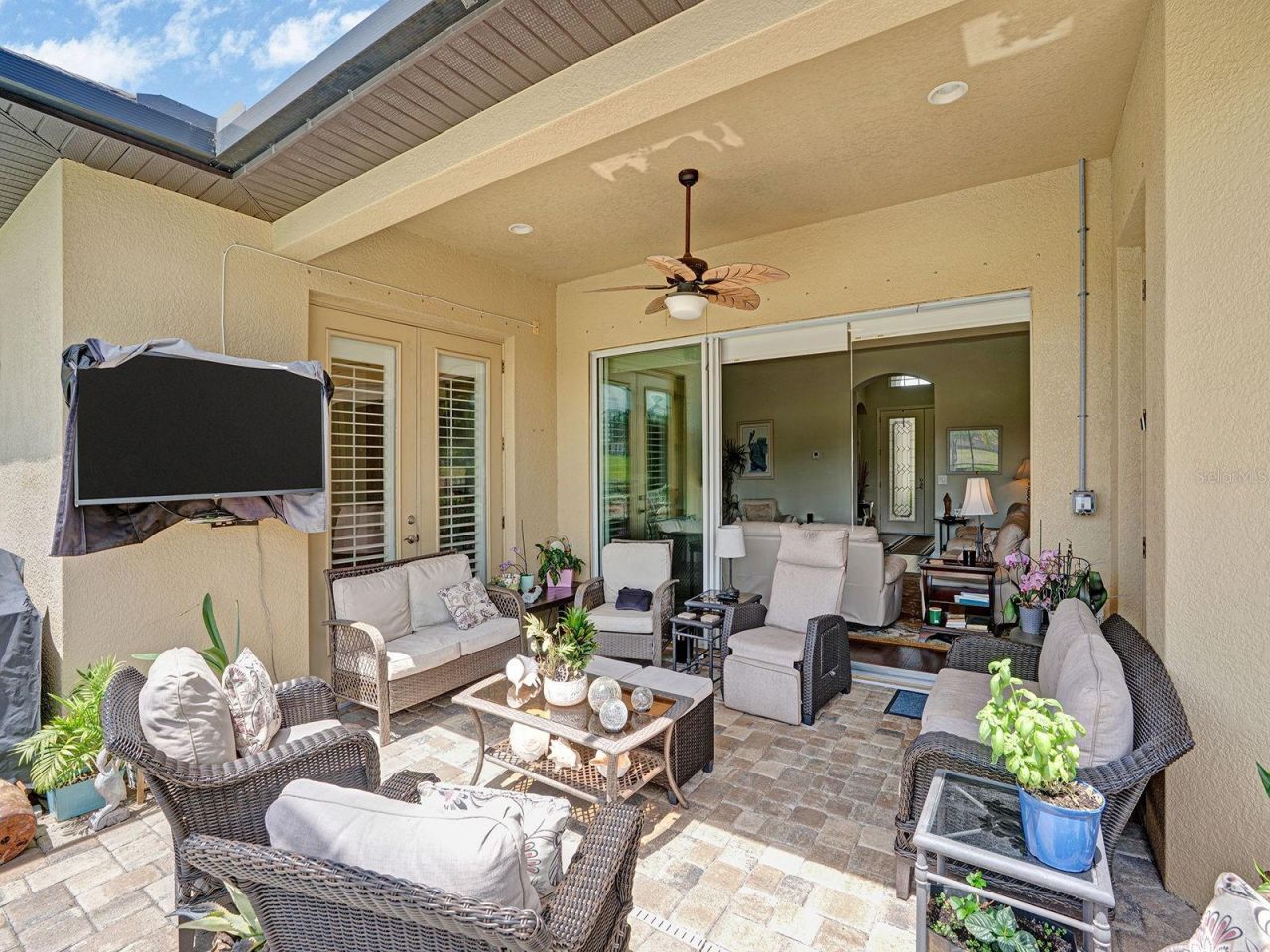 13422 Niti Drive, Hudson, FL 34669 Photo
