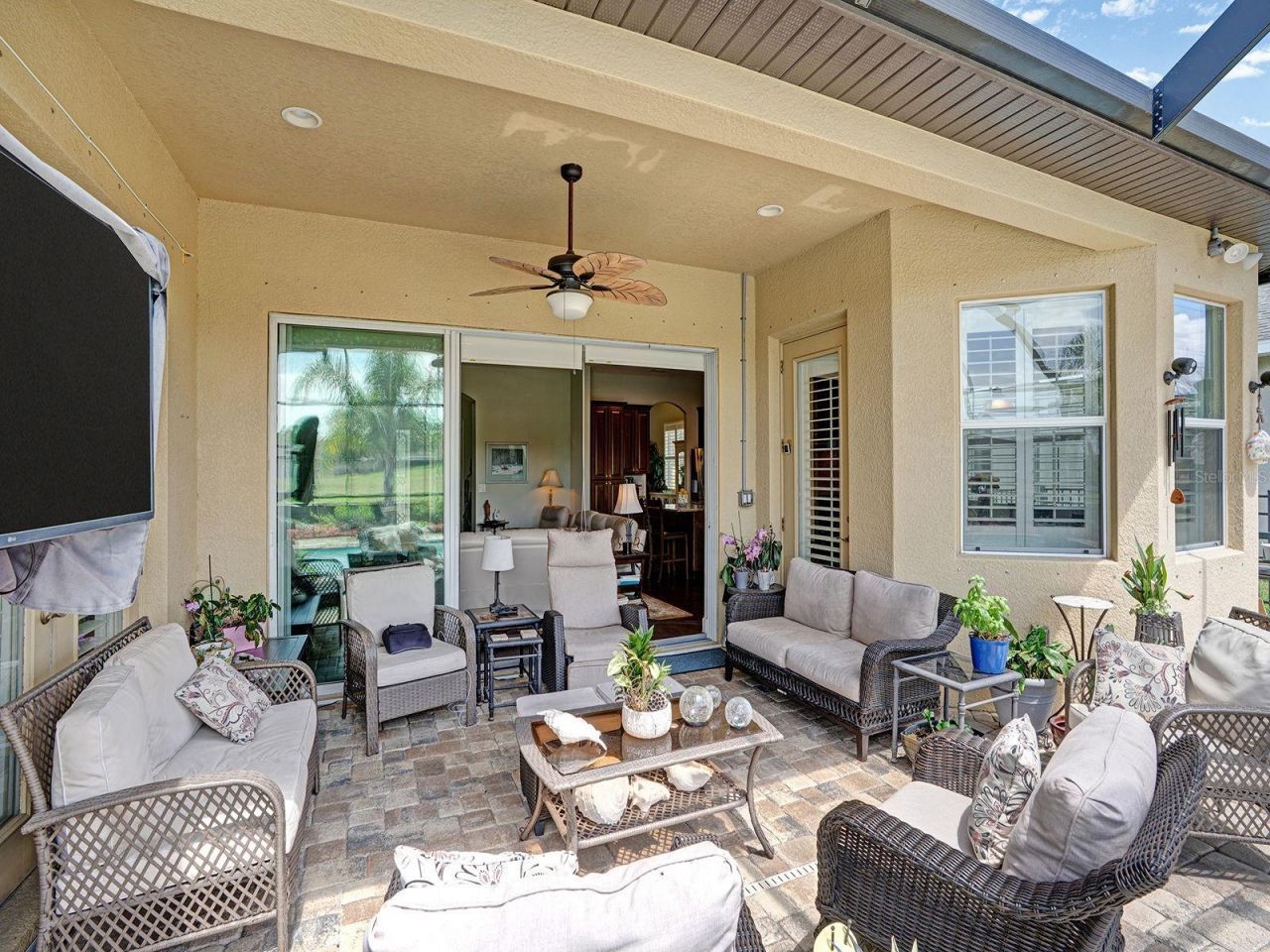 13422 Niti Drive, Hudson, FL 34669 Photo