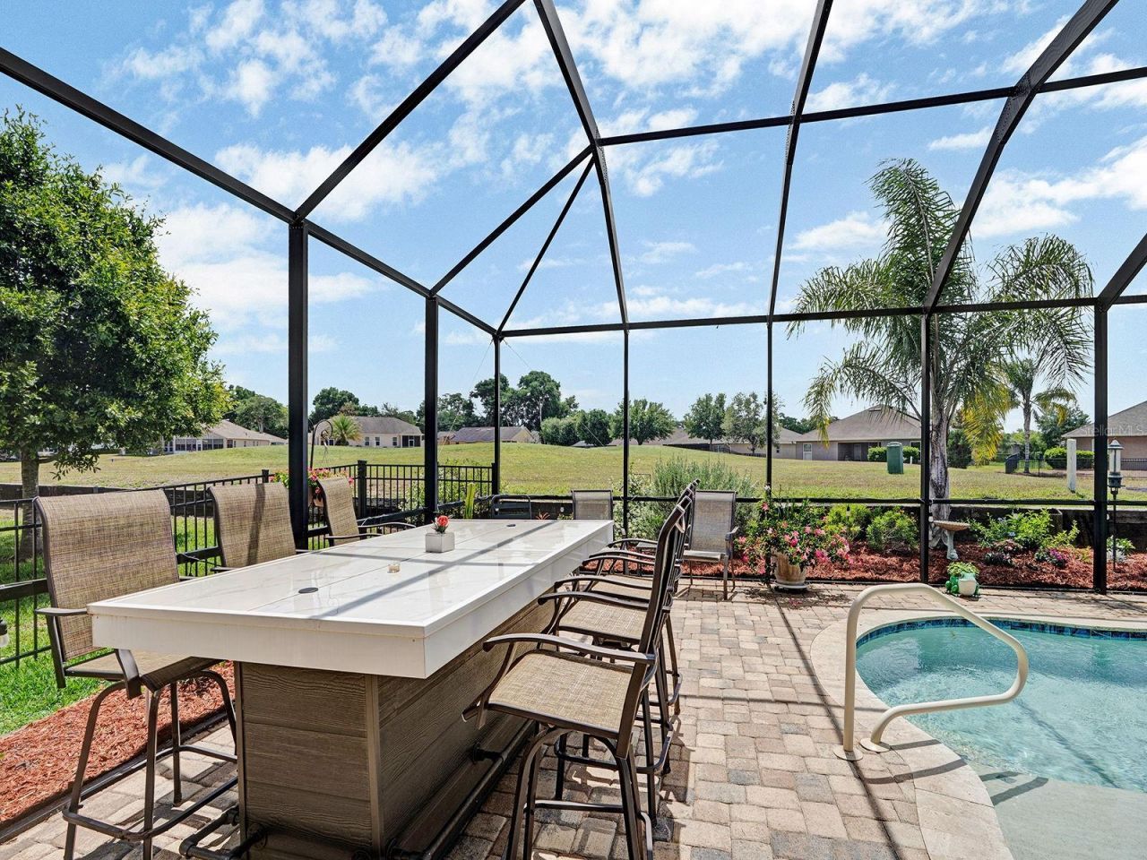 13422 Niti Drive, Hudson, FL 34669 Photo