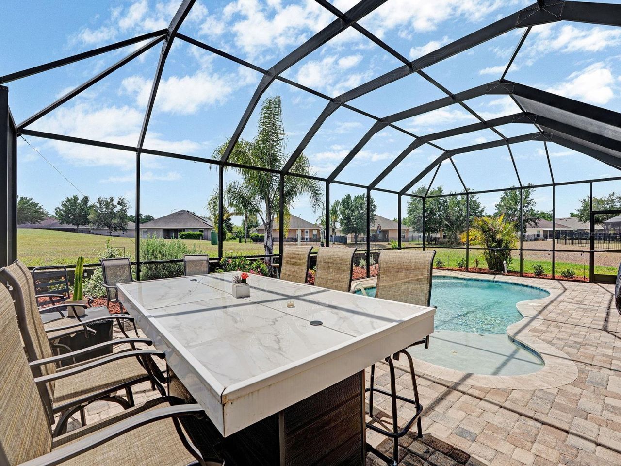 13422 Niti Drive, Hudson, FL 34669 Photo