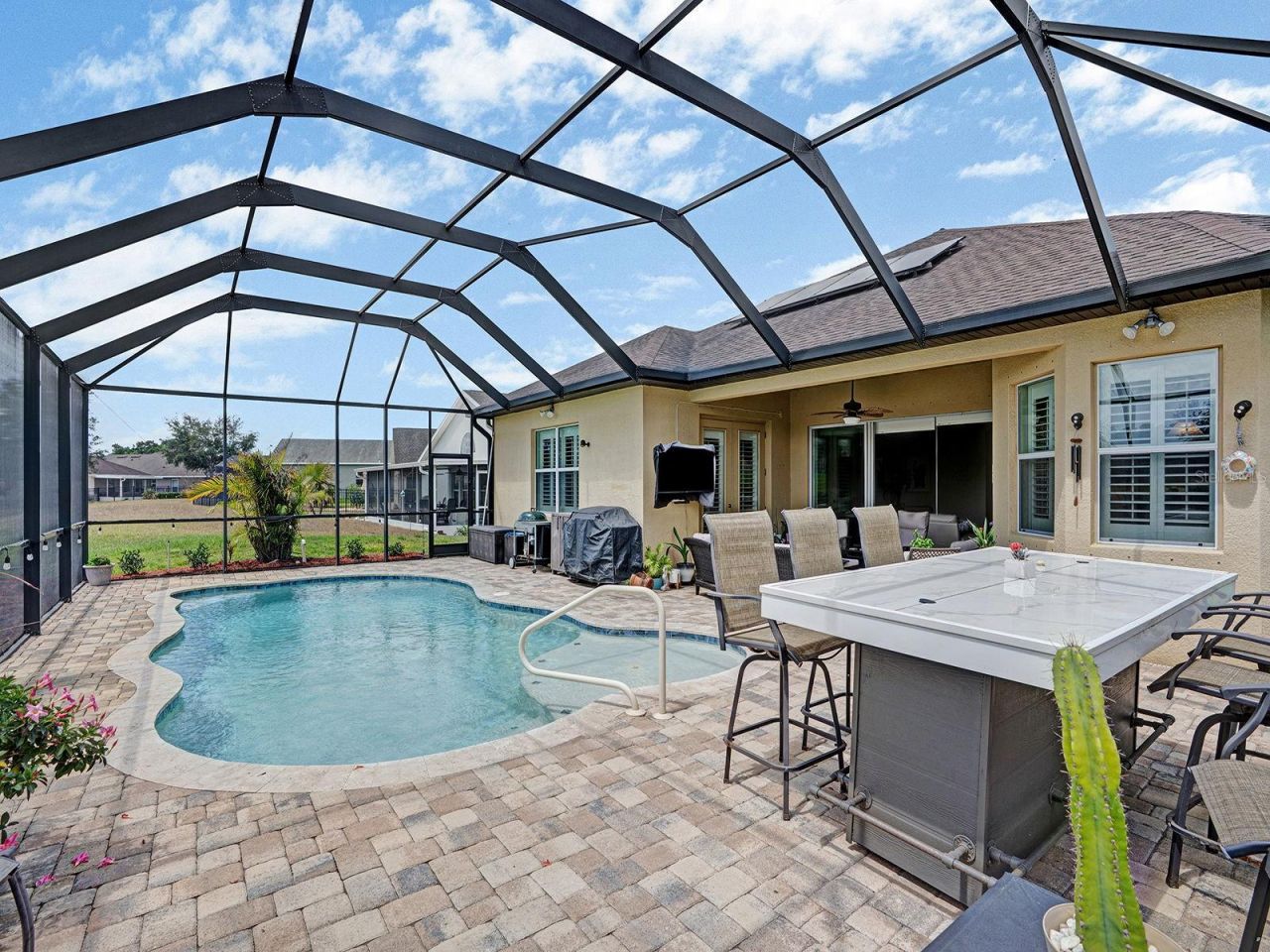 13422 Niti Drive, Hudson, FL 34669 Photo