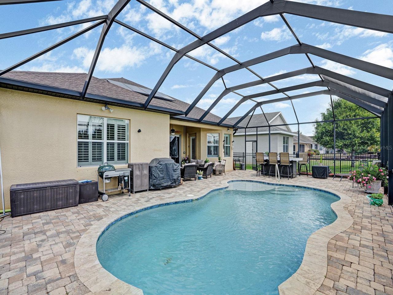 13422 Niti Drive, Hudson, FL 34669 Photo