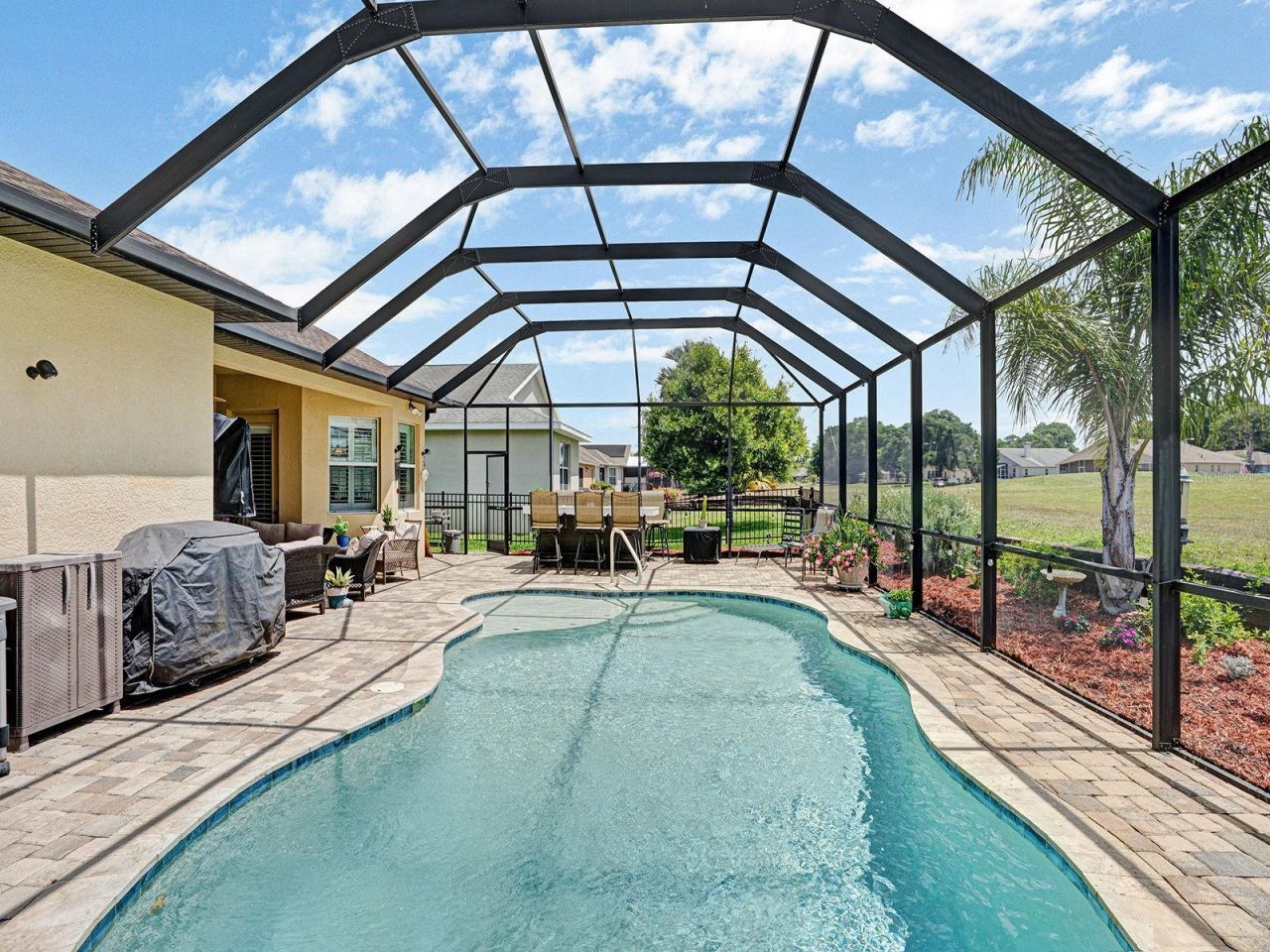13422 Niti Drive, Hudson, FL 34669 Photo