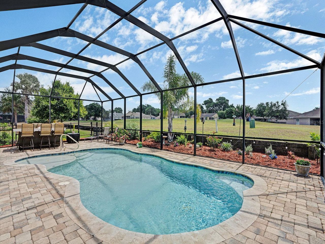 13422 Niti Drive, Hudson, FL 34669 Photo