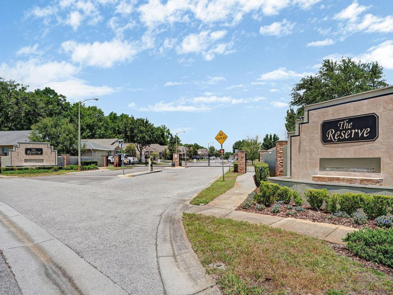 13422 Niti Drive, Hudson, FL 34669 Photo