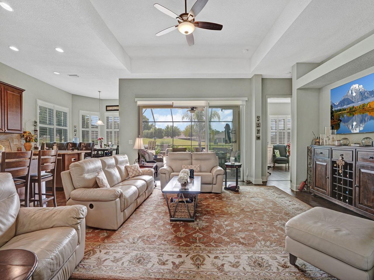 13422 Niti Drive, Hudson, FL 34669 Photo