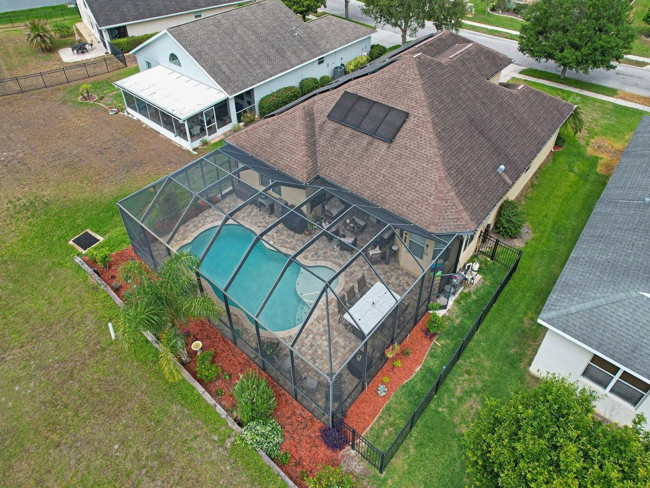 13422 Niti Drive, Hudson, FL 34669 Photo
