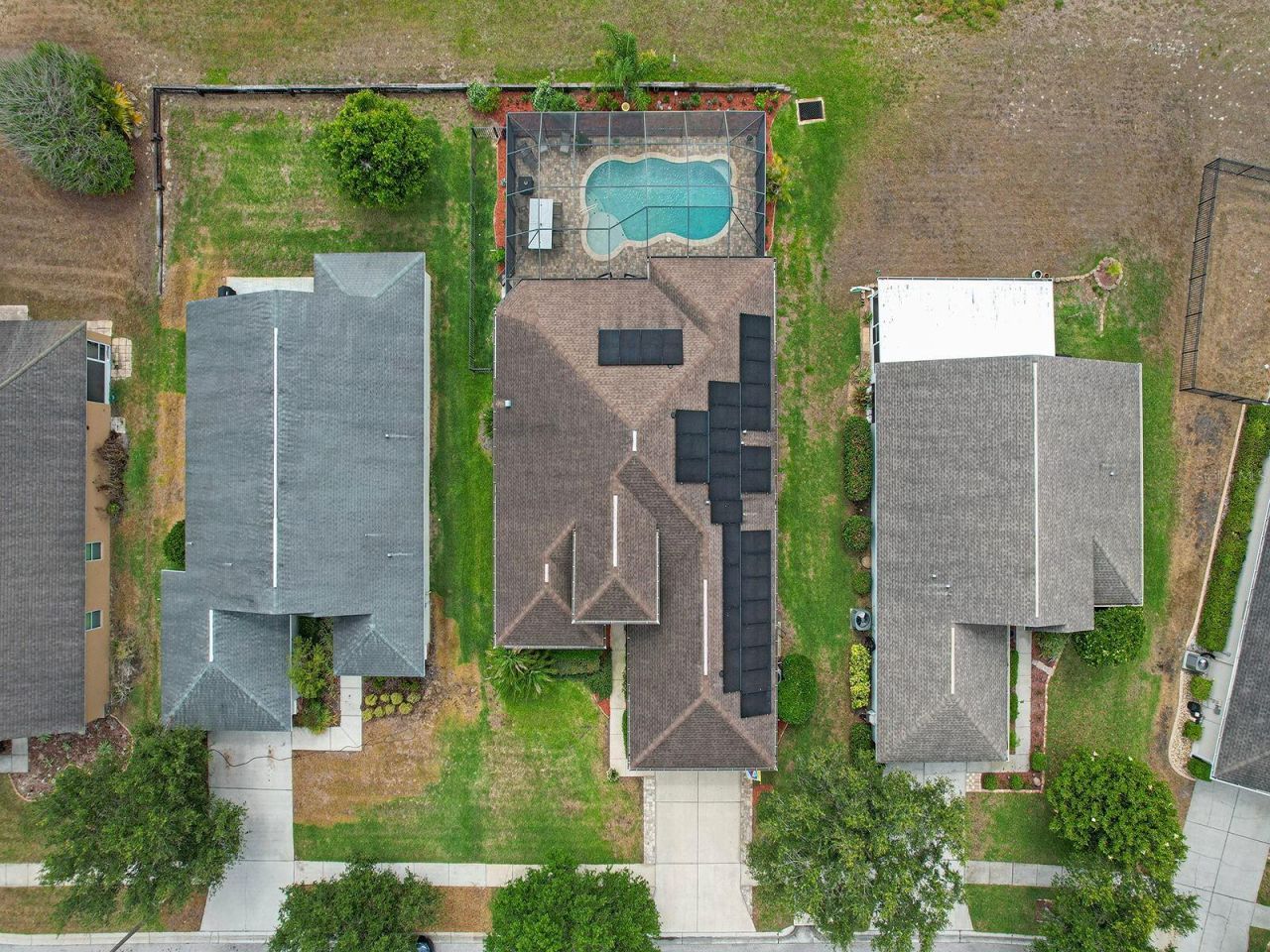 13422 Niti Drive, Hudson, FL 34669 Photo