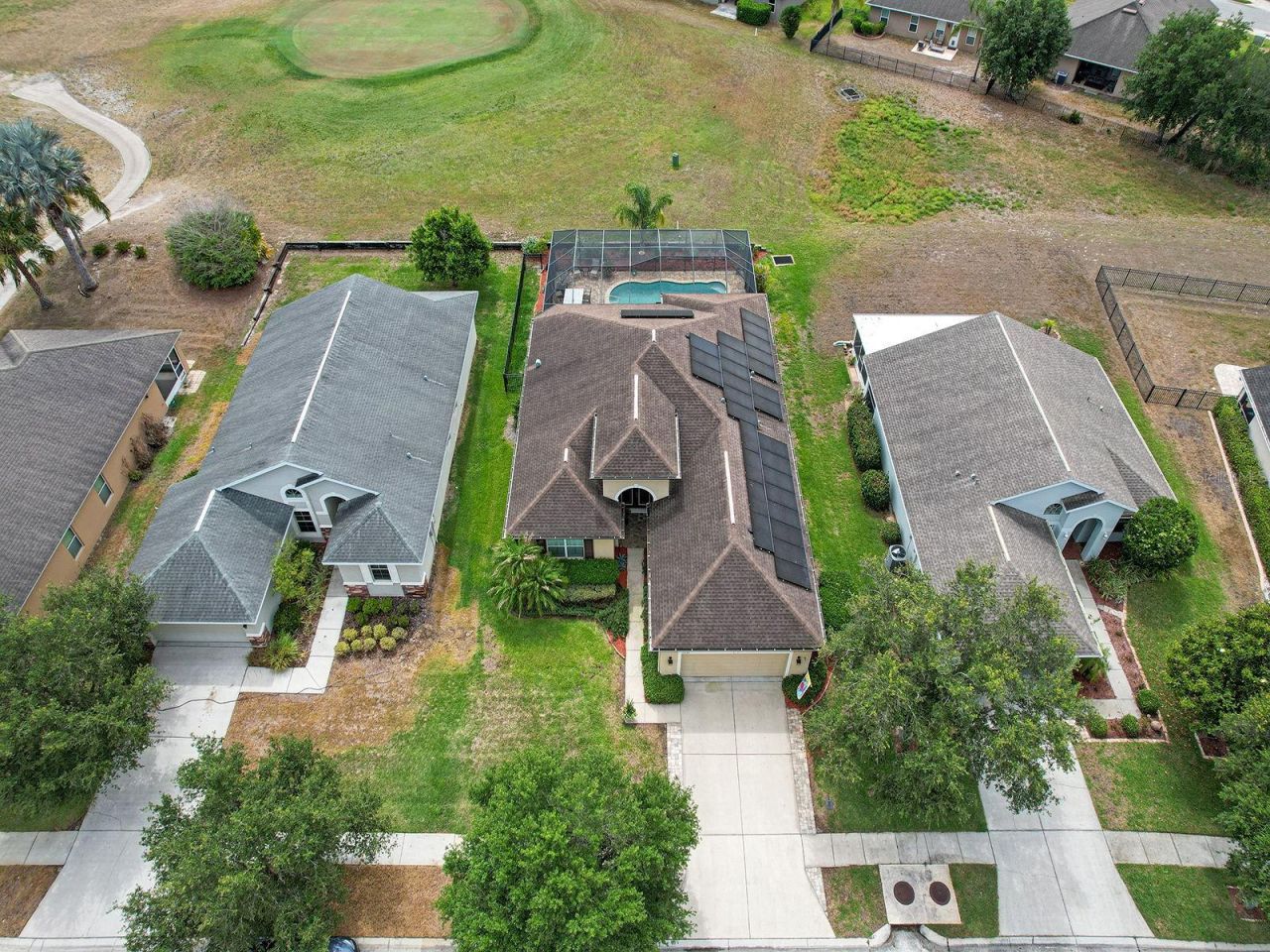 13422 Niti Drive, Hudson, FL 34669 Photo