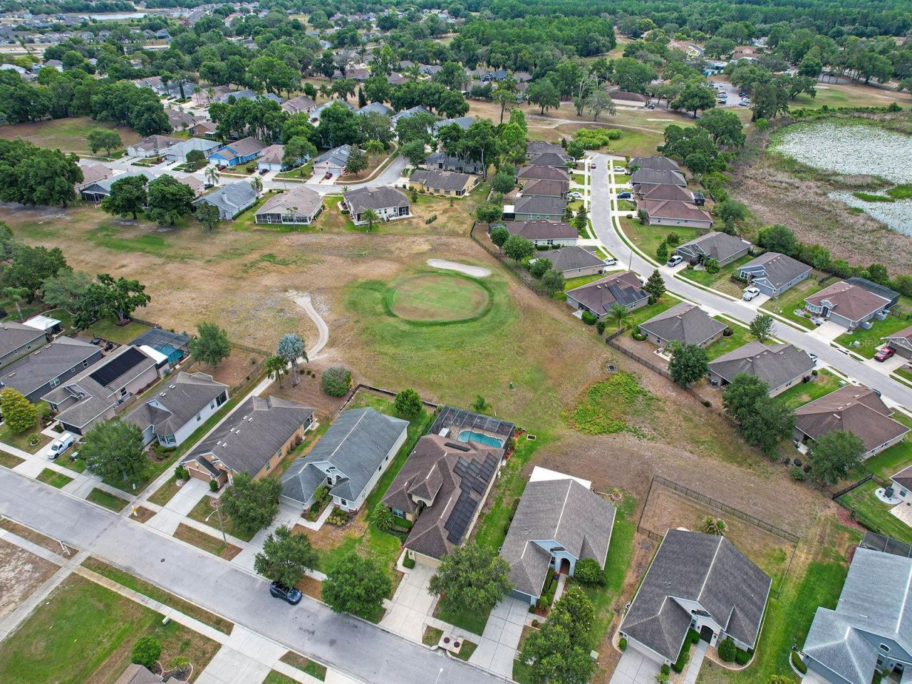 13422 Niti Drive, Hudson, FL 34669 Photo