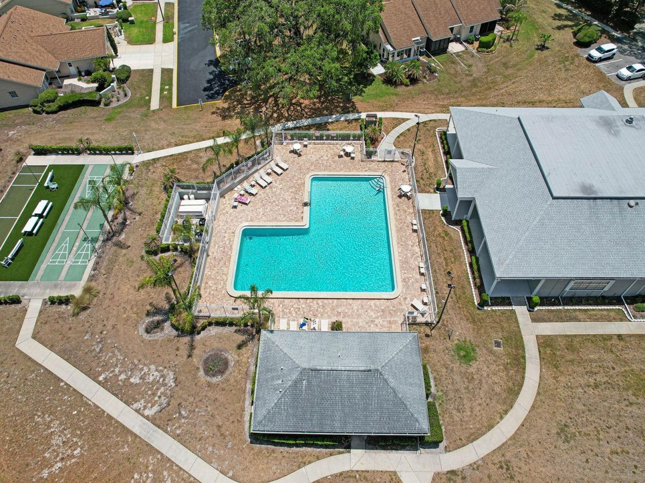 13422 Niti Drive, Hudson, FL 34669 Photo