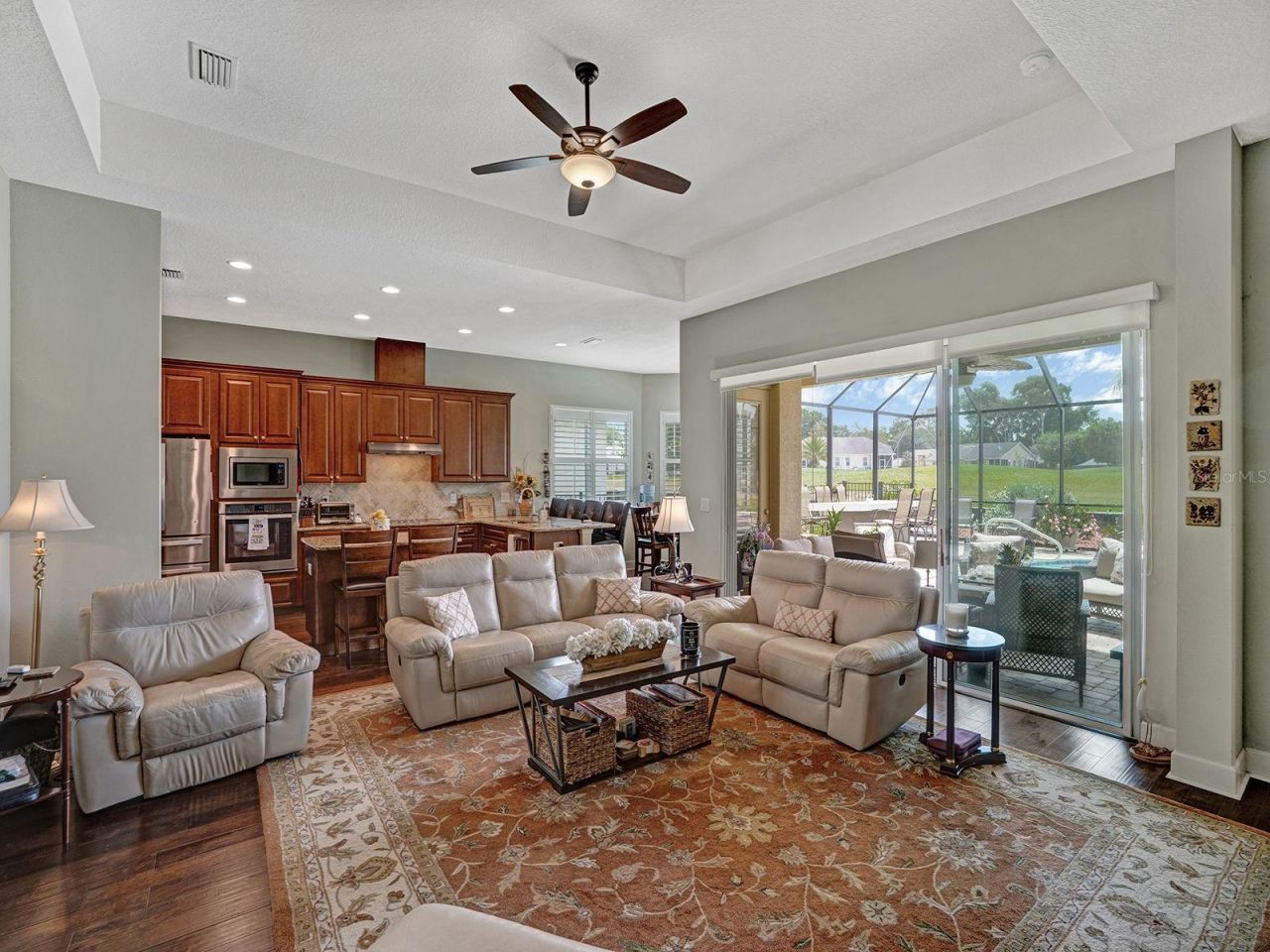 13422 Niti Drive, Hudson, FL 34669 Photo