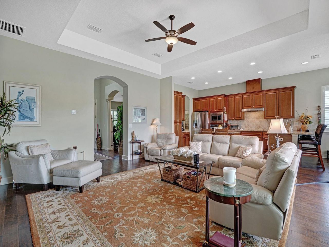 13422 Niti Drive, Hudson, FL 34669 Photo