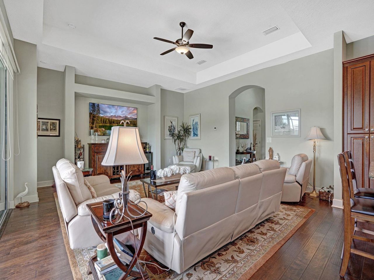 13422 Niti Drive, Hudson, FL 34669 Photo