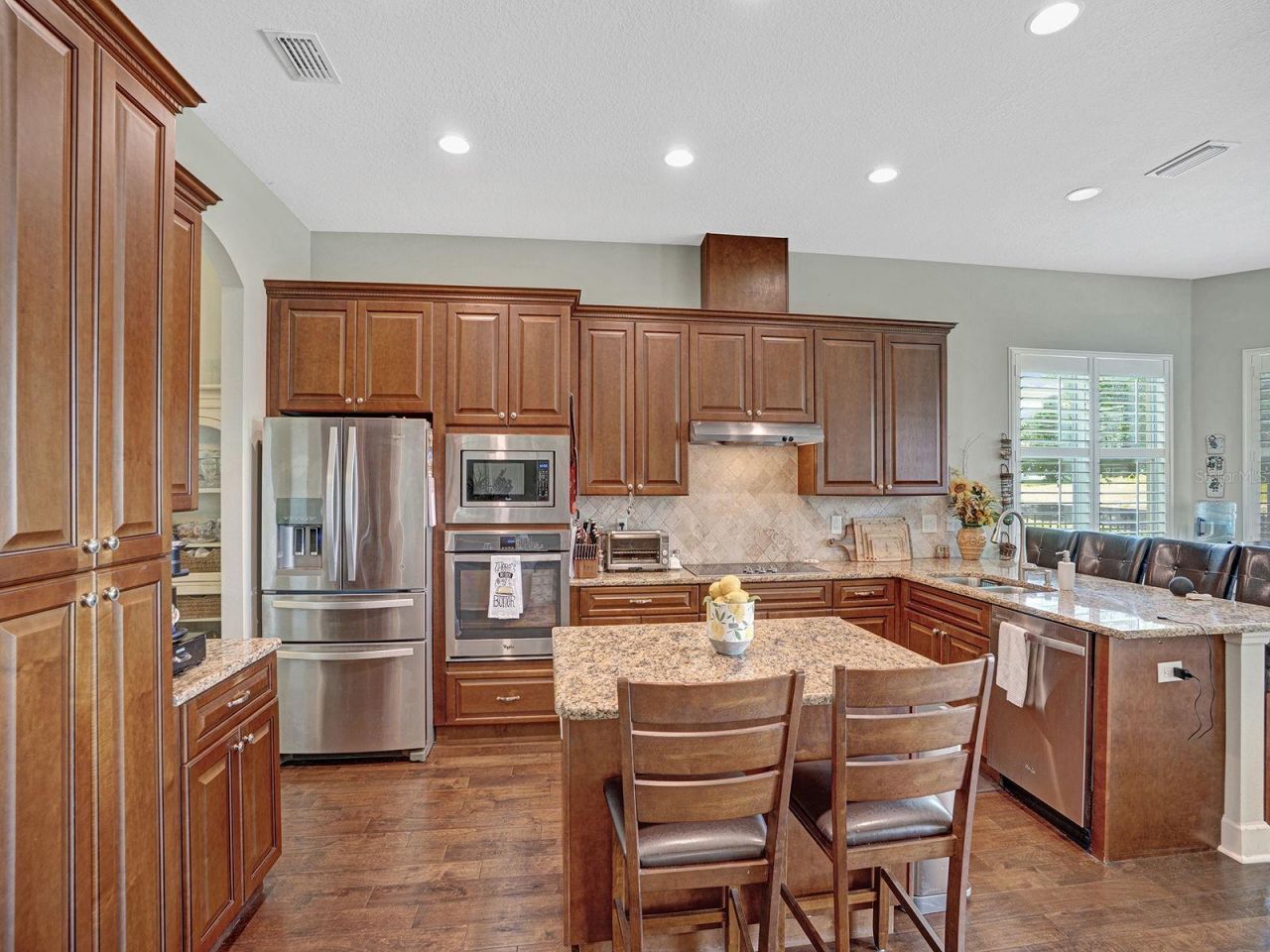 13422 Niti Drive, Hudson, FL 34669 Photo