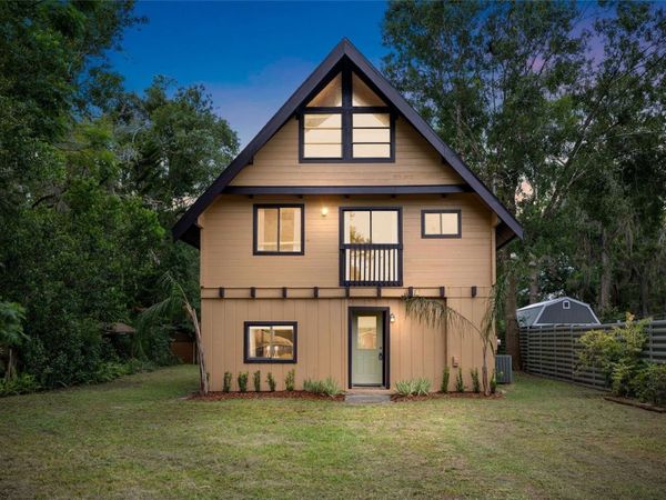 14406 MIDDLEFIELD LANE , ODESSA, FL 33556