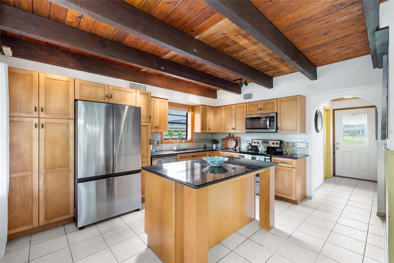 14406 Middlefield Lane, Odessa, FL 33556 Photo